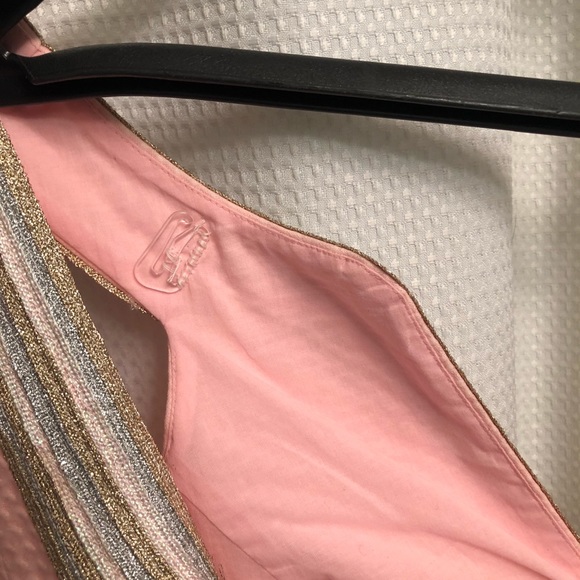 DONATED - Picture 7 of 8